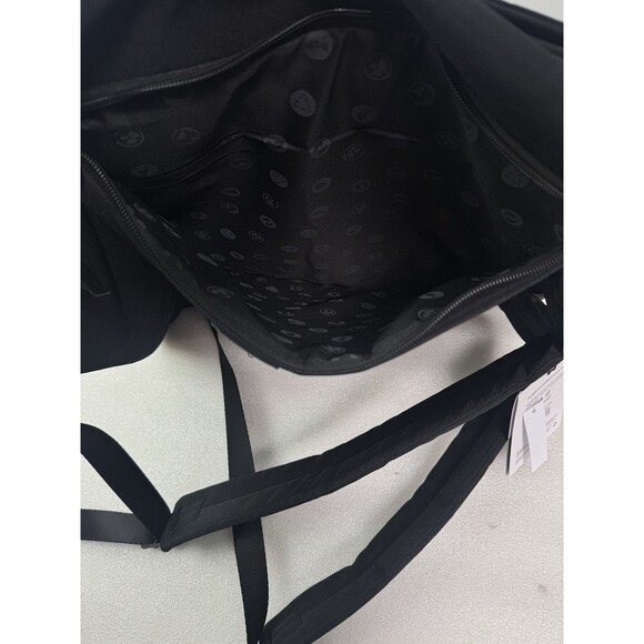 Bugatti Reborn Collection Recycled RFID-Blocking Backpack NWT - Picture 13 of 13